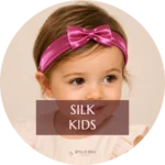Sylvie Silk Header Category Silk Kids