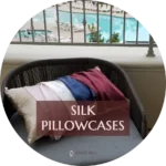Sylvie Silk Header Category Silk Pillowcases