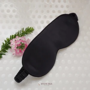 Silk Sleep Masks