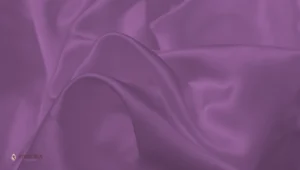 100% silk charmeuse fabric with a smooth lustrous face page title
