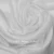 601 Natural Undyed