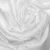 602 White