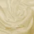 603 Ivory Pearl