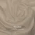 605 Beige