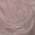 607 Sahara Sand