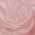 608 Pastel Rose