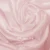 609 Pastel Pink