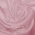 610 Princess Pink