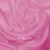 611 Pink Lotus
