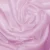 612 Cotton Candy