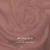 614 Dusty Rose