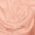 616 Peach