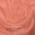 617 Royal Peach