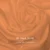 619 Peach Orchid