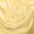 622 Vanilla Cream