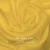 623 Lemon Yellow