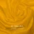 624 Yellow Lilium