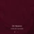 634 Burgundy