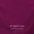 637 Imperial Fuchsia