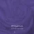 639 Royal Purple