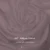 647 Antique Mauve