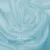 648 Pastel Blue