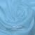 649 Sky Blue