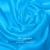 654 Swiss Blue