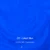 655 Cobalt Blue