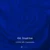 656 Royal Blue