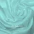 662 Pastel Mint