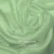 663 Mint Green