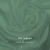 664 Seafoam