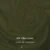 674 Olive Green