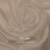 679 Latte